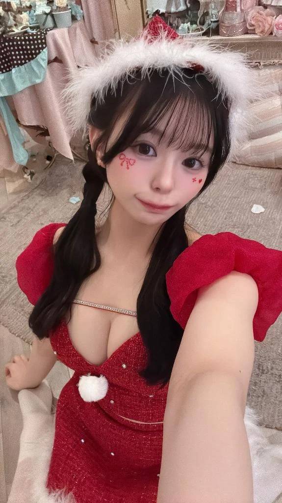 ぷちょへんざ‼️