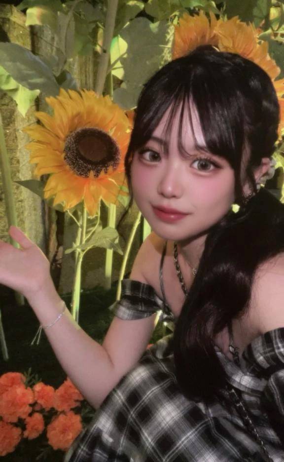💌12:00~