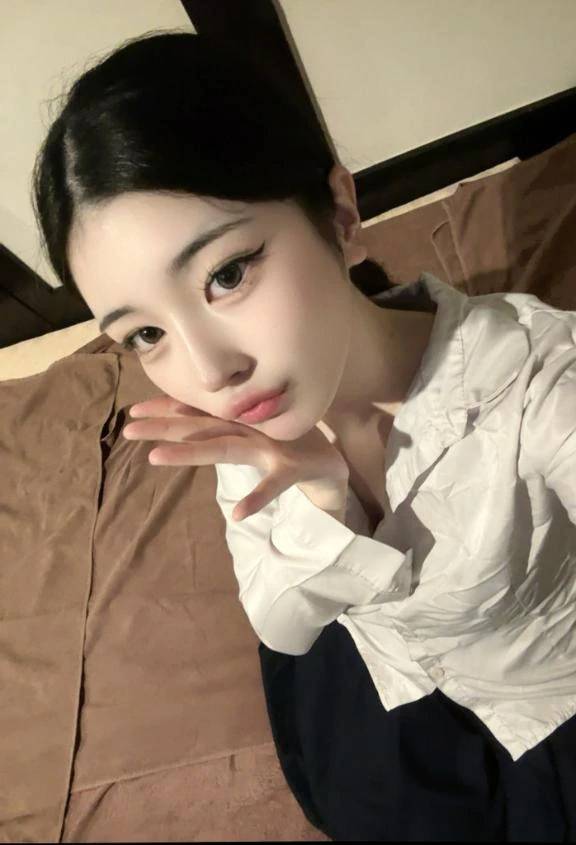 みんなおそよう〜笑