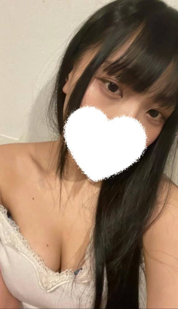 こむぎいてますჱ̒^.  ̫ .^