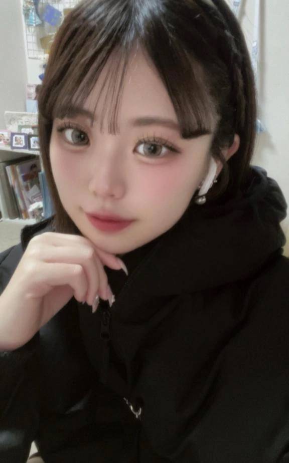 💌17:30~