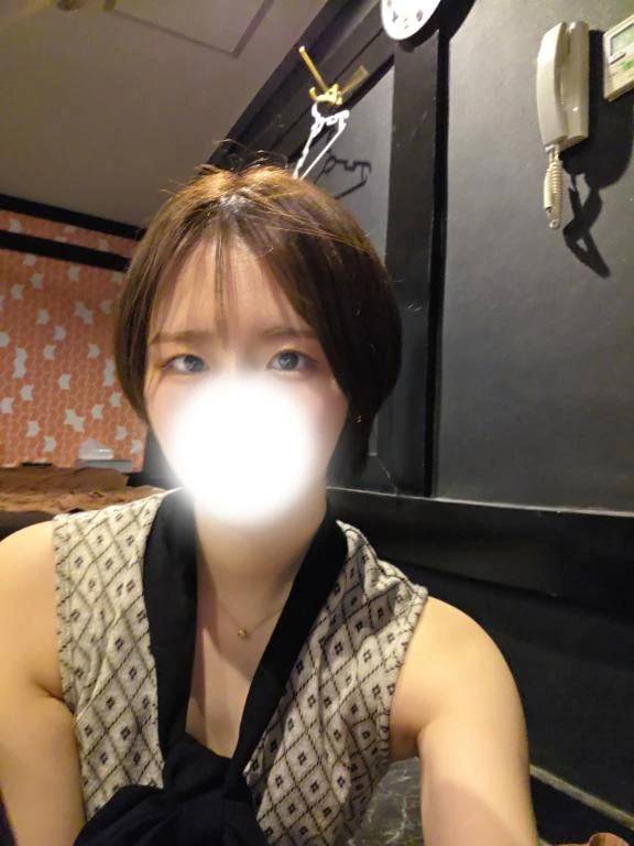 最後って言ったけどごめん1日だけ