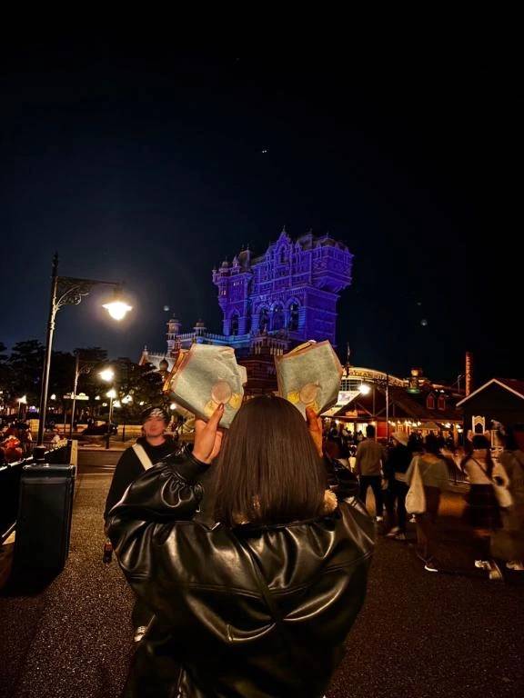 おやすみなさい