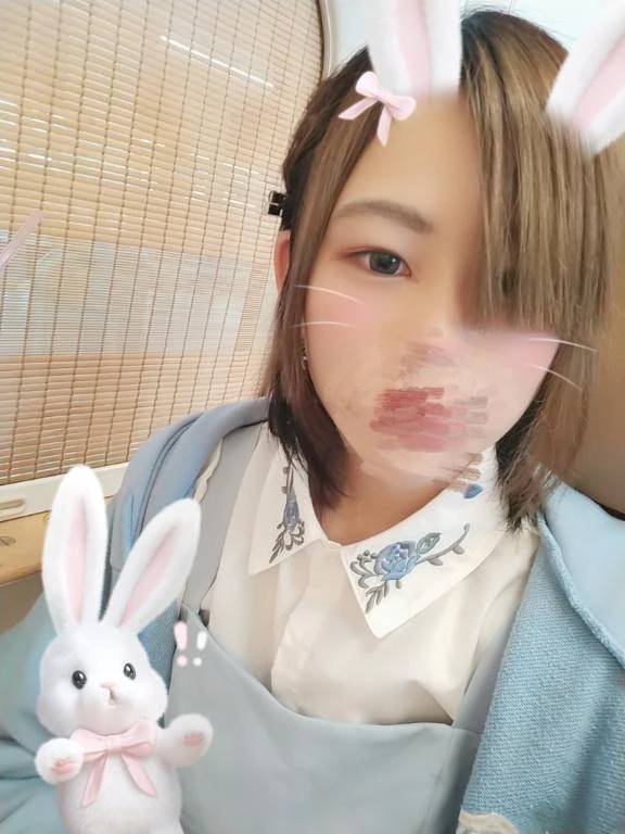 …移動中🐈‍⬛