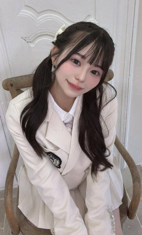 ラスト枠のみ🈳