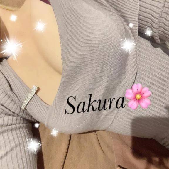 おはようございます☆