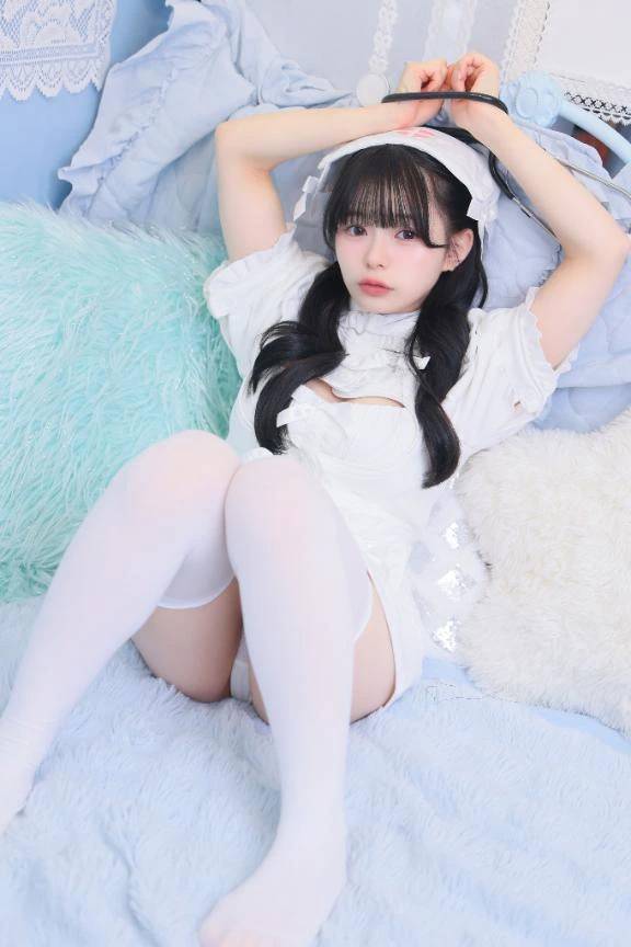 らうちゃん攻略