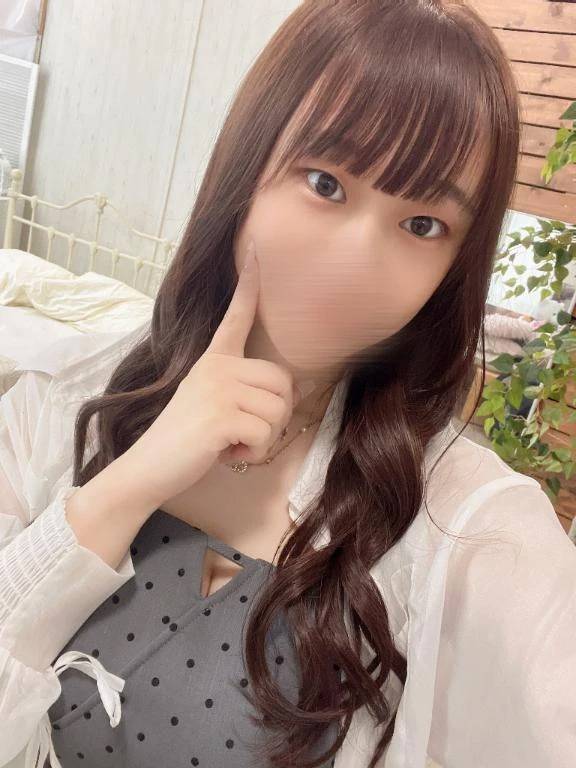 夜の予定は？✨