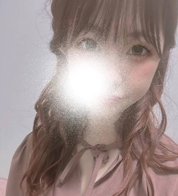 🩷退勤しました