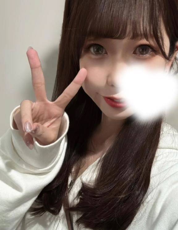 🩷抱いてみる？