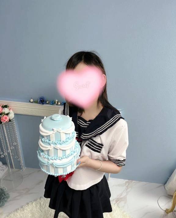 …準備中🐈‍⬛