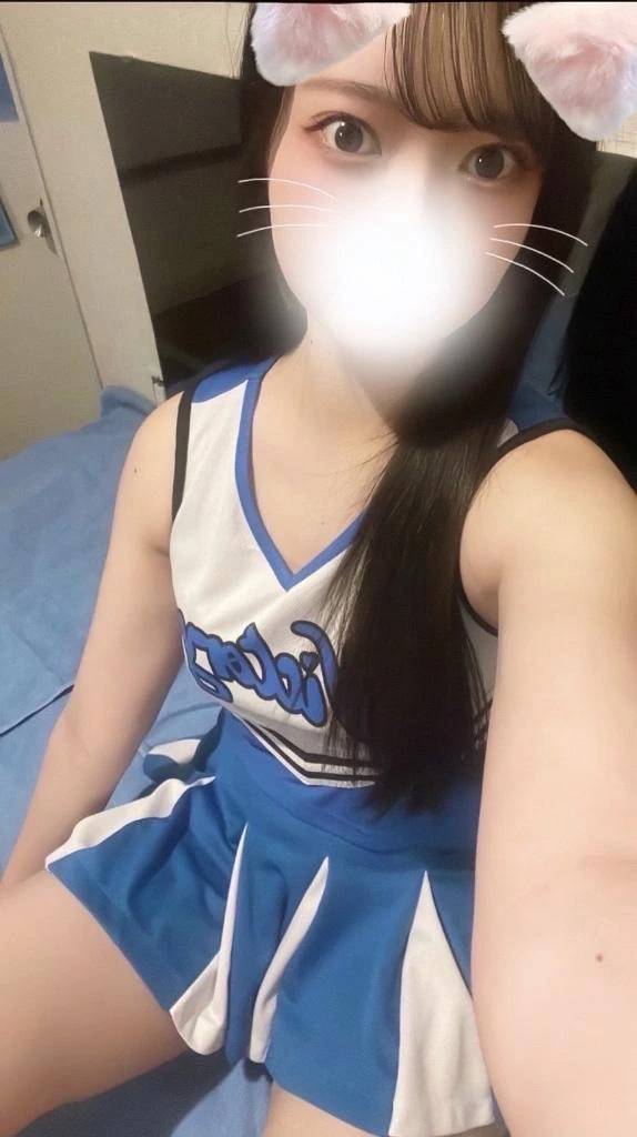 夢のために選んだバイト🌙