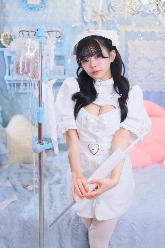 ちょっとしたお知らせ