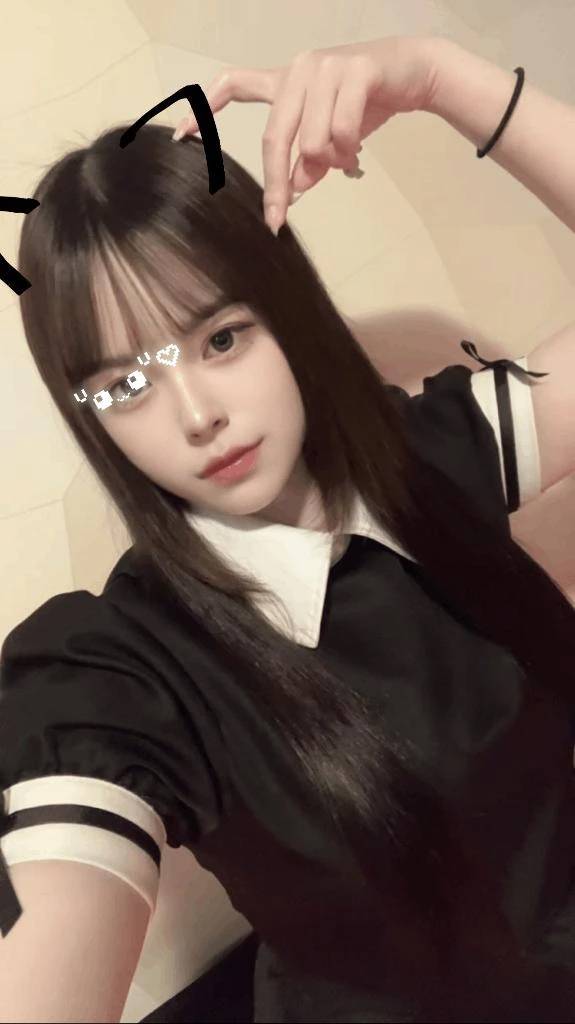 今日向かいます🚄🥺