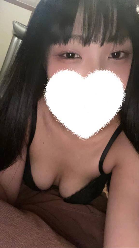 こむぎいてます〜🌾