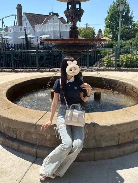 おにいさん、 私のこともっと欲しくなっちゃった？💗