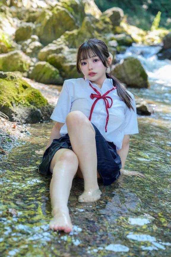 ちっちゃいだけではない！