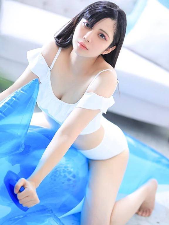 もっと自分磨き頑張らなきゃ♡