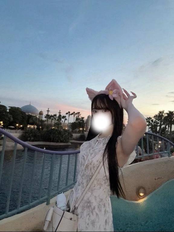 おちんちん天気予報