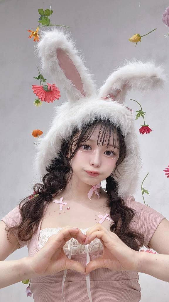 今月は元気もらえた月