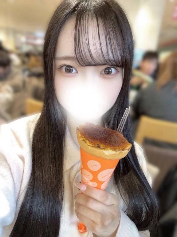 絶頂の体験を♥