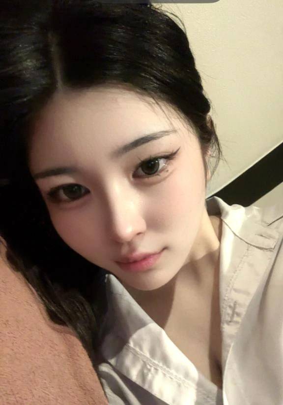 お昼までがんばろ！