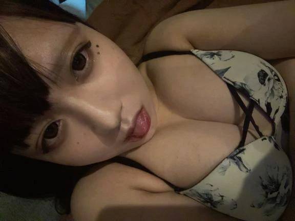 こんにちワン🐶