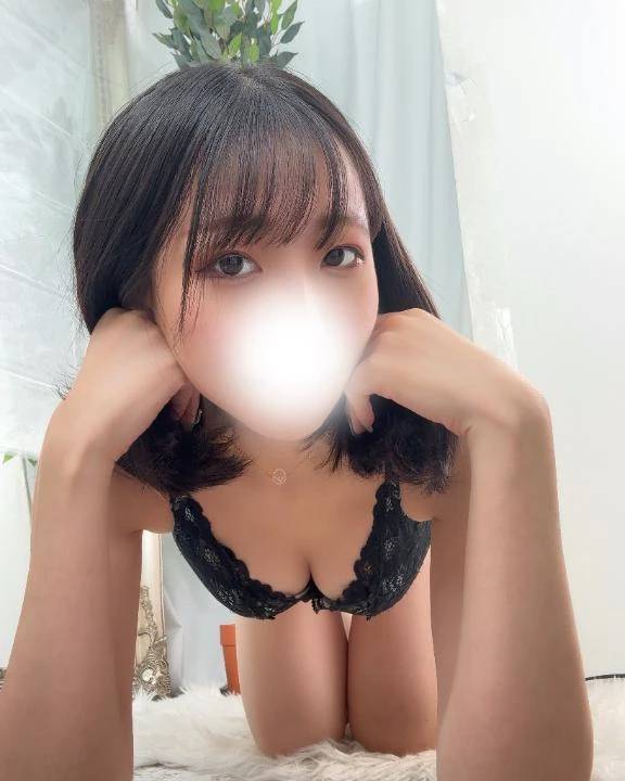 ︎︎☁気圧︎︎☁