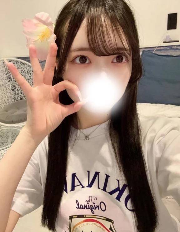 お兄さん私の帰る場所🏠