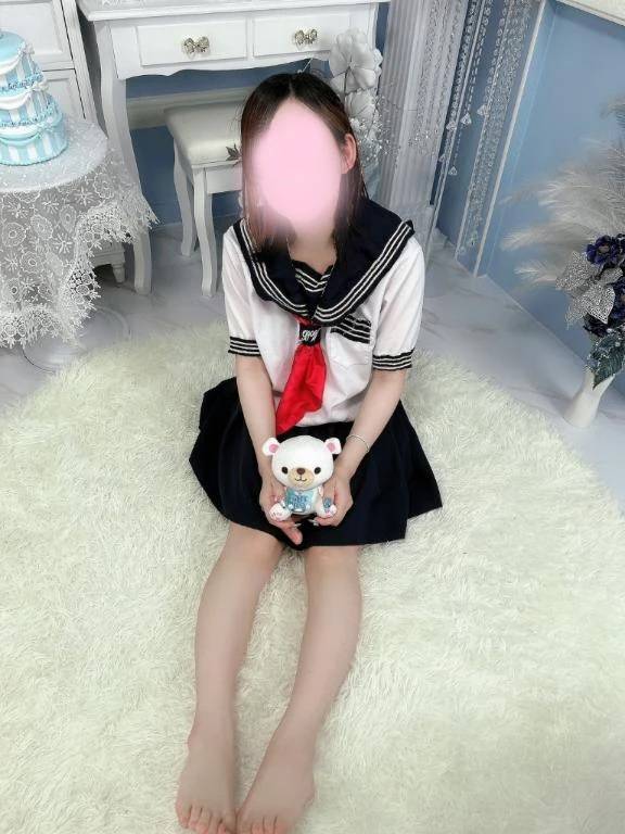 15:00~のお兄さん