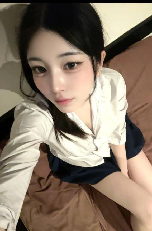 今日ももう終わっちゃう泣