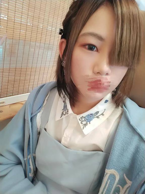 ｼｭﾀｯ!◝(  ˙ ꒳ ˙  )◜