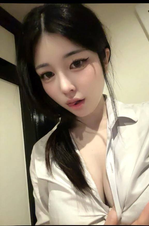 眠くなるよね🙄