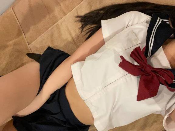 ごめんなさい💦