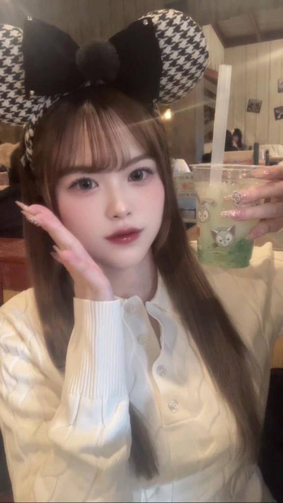 休日の過ごし方😌