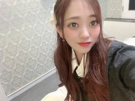 足りないでしょ？