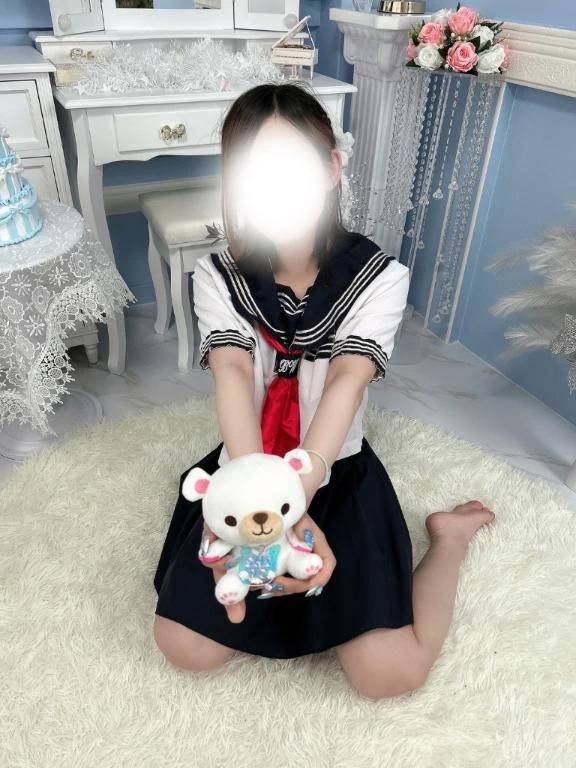 …準備中🐈‍⬛