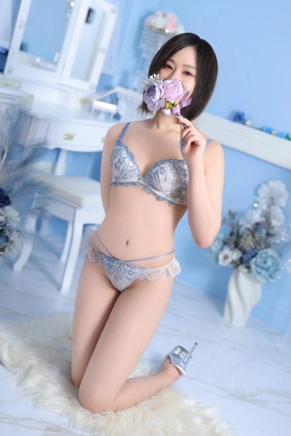 …準備中🐈‍⬛