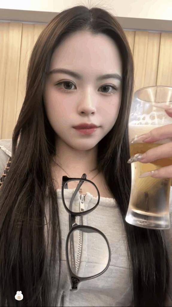 残り3日だよ🥺