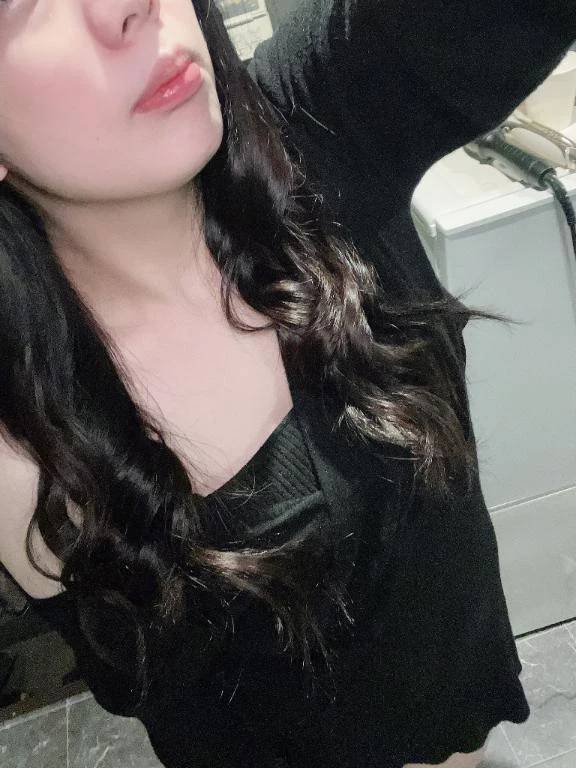 エイトの日だよ💓‪