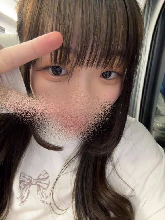 今日もお疲れ様🐰🤍