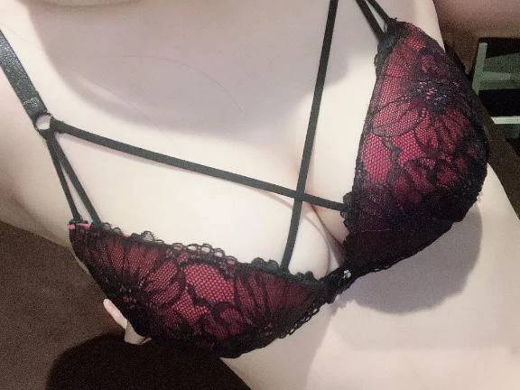 おはようございます☀️