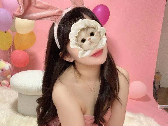 すみません🙇‍♀️