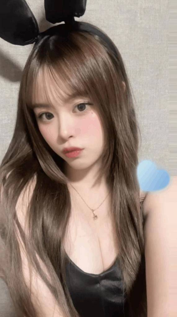 本日も残り1枠のみ🥺