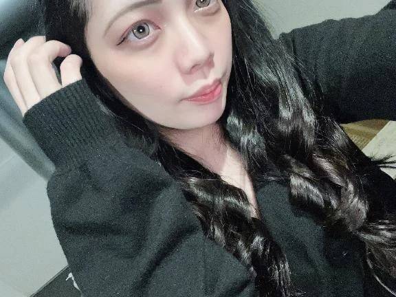 今月も残りわずか😭