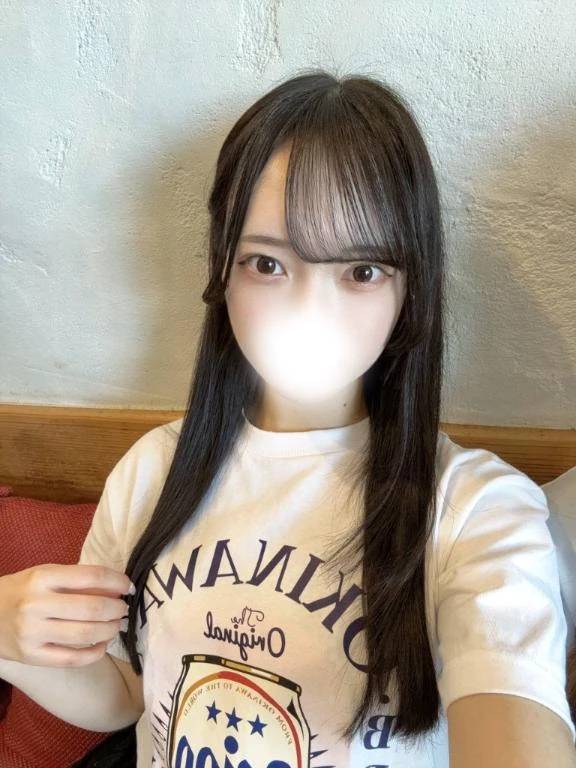 私、官能小説家です🖋️📖