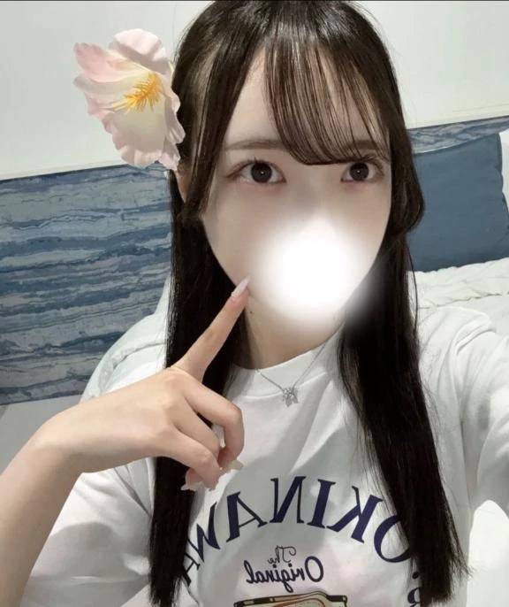 特別授業を行います