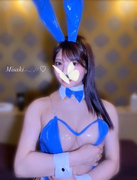 4月よろしくお願いいたします♡*。