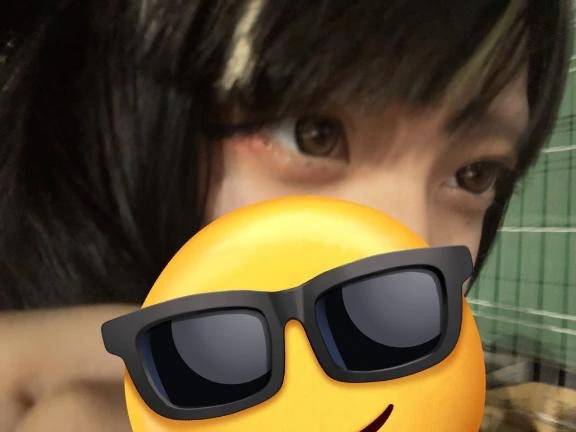 今日はなにするー?