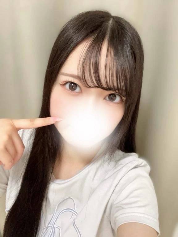 最高の愛のカタチ⚡️